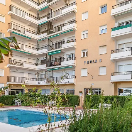 Apartment Beautiful In *